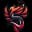 Phoenix 5