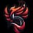 Phoenix 5