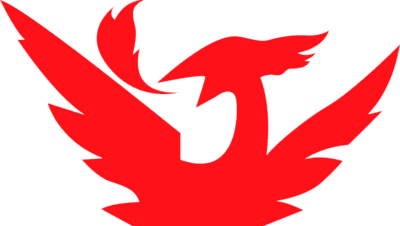 Phoenix Esports
