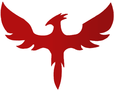 Phoenix GaminG