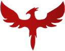 Phoenix GaminG
