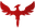 Phoenix GaminG