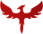 Phoenix GaminG