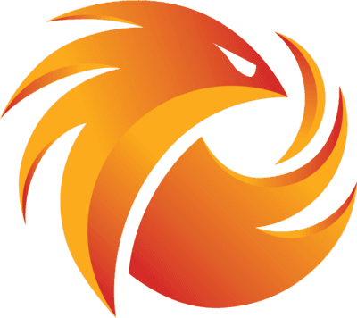 Phoenix1