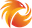 Phoenix1