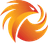 Phoenix1