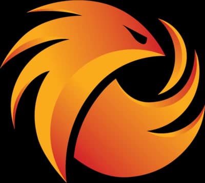 Phoenix1