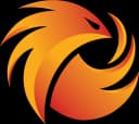 Phoenix1