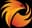 Phoenix1