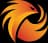 Phoenix1