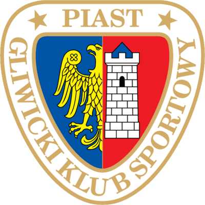 Piast Gliwice Esports