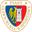 Piast Gliwice Esports