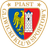 Piast Gliwice Esports