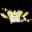 Pick Me Galio