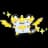 Pick Me Galio