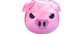 PIGSPORTS