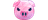 PIGSPORTS