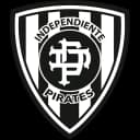 Pirates IDV