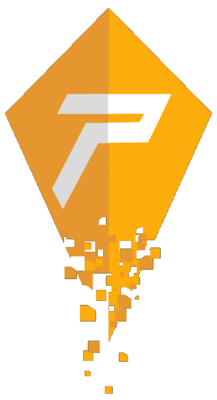 Pixel Esports Club
