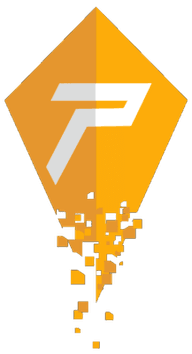 Pixel Esports Club