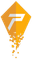 Pixel Esports Club