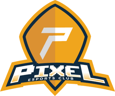 Pixel Esports Club
