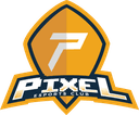Pixel Esports Club