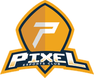 Pixel Esports Club