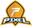 Pixel Esports Club