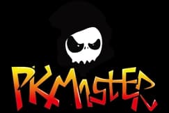 PKMaster
