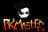 PKMaster