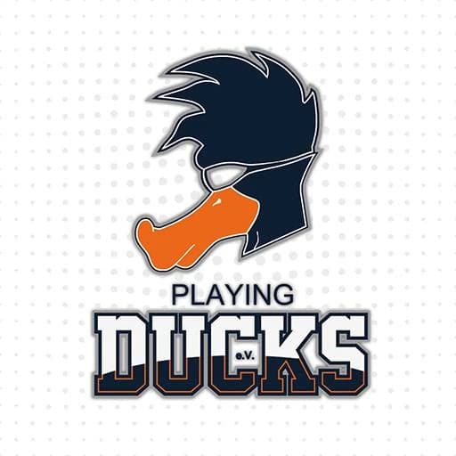 Playing Ducks Europe
