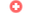 Plejehjemmet kalder