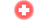 Plejehjemmet kalder