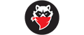 PmhiiNOOB