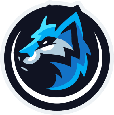 Polar Ace