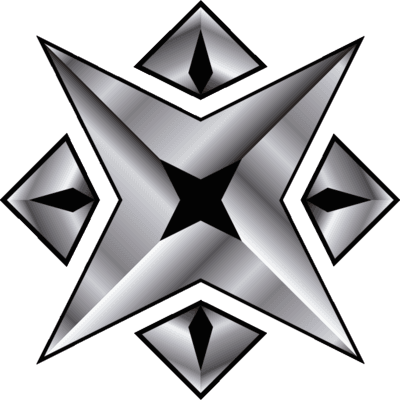 Polaris Gaming
