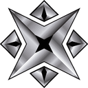 Polaris Gaming