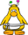 Pookies