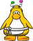 Pookies