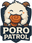 Poro Patrol