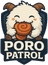 Poro Patrol