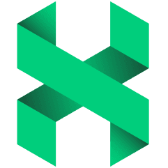 PostFinance Helix