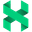 PostFinance Helix