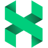 PostFinance Helix