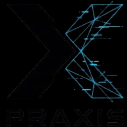 PRAXIS