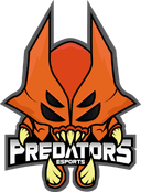 Predators Esports