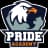 PRIDE Academy