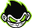 Prima-T