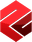 Prime Clan